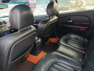 Chrysler 300M 2003 года
