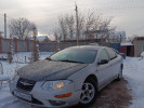 Chrysler 300M 2003 года