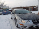 Chrysler 300M 2003 года