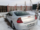 Chrysler 300M 2003 года