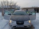 Chrysler 300M 2003 года