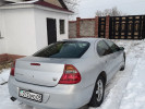 Chrysler 300M 2003 года