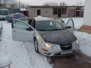 Chrysler 300M 2003 года