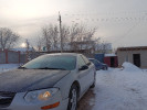 Chrysler 300M 2003 года
