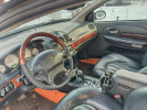 Chrysler 300M 2003 года
