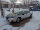 Chrysler 300M 2003 года