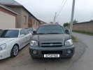 Hyundai Santa Fe 2003 года
