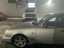 Mercedes-Benz E-Класс 1997 года