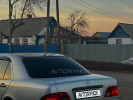 Mercedes-Benz E-Класс 1997 года
