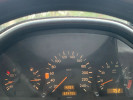 Mercedes-Benz C-Класс 1996 года