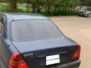 Mercedes-Benz C-Класс 1996 года