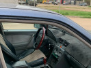 Mercedes-Benz C-Класс 1996 года