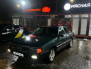 Audi 100 1990 года