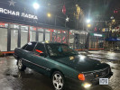 Audi 100 1990 года