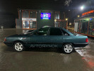 Audi 100 1990 года