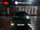 Audi 100 1990 года