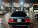 Audi 100 1990 года