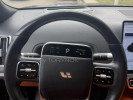 Li L9 2023 года