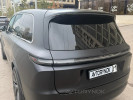 Li L9 2023 года