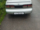 Toyota Aristo 1995 года