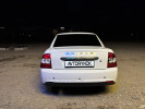 ВАЗ (Lada) Priora 2014 года