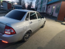 ВАЗ (Lada) Priora 2015 года