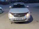 ВАЗ (Lada) Priora 2015 года