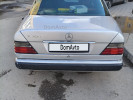 Mercedes-Benz E-Класс 1993 года