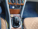 Mercedes-Benz E-Класс 1993 года