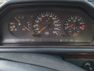 Mercedes-Benz E-Класс 1993 года