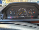 Mercedes-Benz E-Класс 1993 года