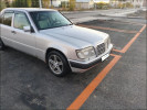 Mercedes-Benz E-Класс 1993 года