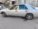 Mercedes-Benz E-Класс 1993 года