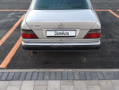 Mercedes-Benz E-Класс 1993 года