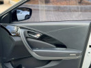 Hyundai Grandeur 2012 года
