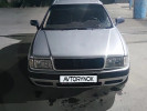 Audi 80 1993 года