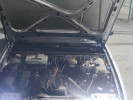 Audi 80 1993 года