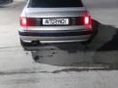 Audi 80 1993 года