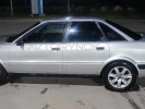 Audi 80 1993 года