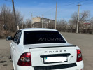 ВАЗ (Lada) Priora 2013 года