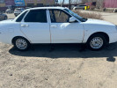 ВАЗ (Lada) Priora 2013 года