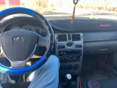 ВАЗ (Lada) Priora 2013 года