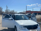 ВАЗ (Lada) Priora 2013 года