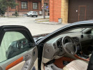 Lexus GS 2000 года
