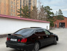 Lexus GS 2000 года