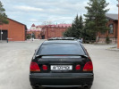 Lexus GS 2000 года