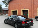 Lexus GS 2000 года