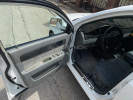 Daewoo Gentra 2014 года