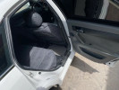Daewoo Gentra 2014 года