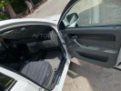 Daewoo Gentra 2014 года